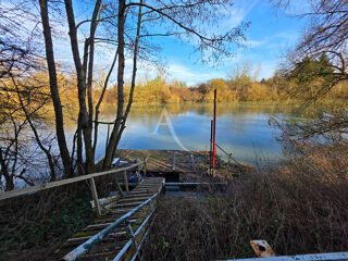  Maison � vendre 6 pi�ces 202 m�