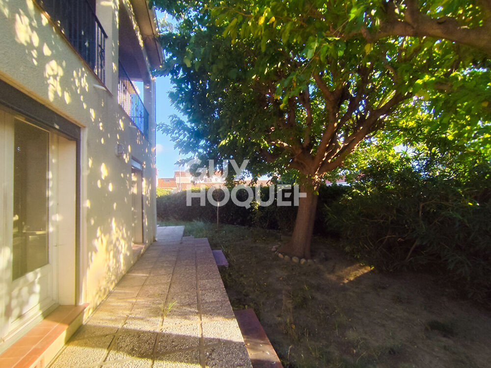 Maison 5 pièces 160 m² · à Perpignan · 160 m² · 239 000 €