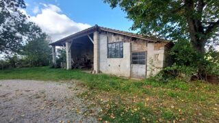  Maison � vendre 7 pi�ces 220 m�