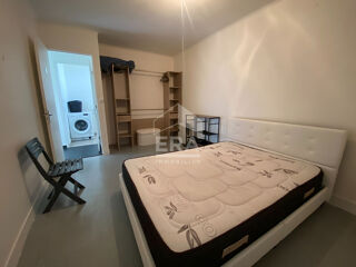  Appartement  louer 2 pices 46 m