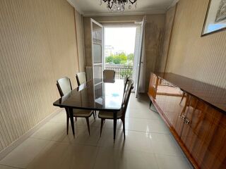  Maison � vendre 7 pi�ces 150 m�