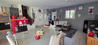  Maison � vendre 4 pi�ces 100 m�