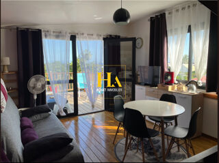  Immeuble � vendre 6 pi�ces 160 m�