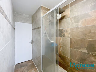  Appartement � vendre 4 pi�ces 90 m�