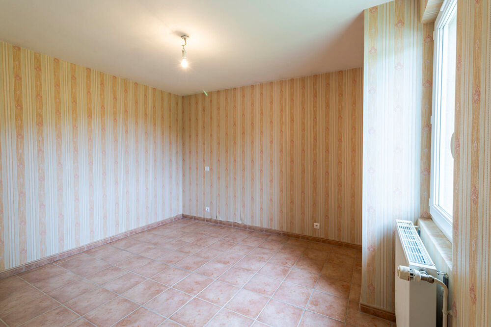 Le Vignon En Quercy, le charme de la pierre, zéro travaux, prête à vivre!