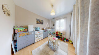  Maison à vendre 5 pièces 95 m²