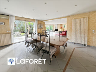  Maison � vendre 10 pi�ces 225 m�