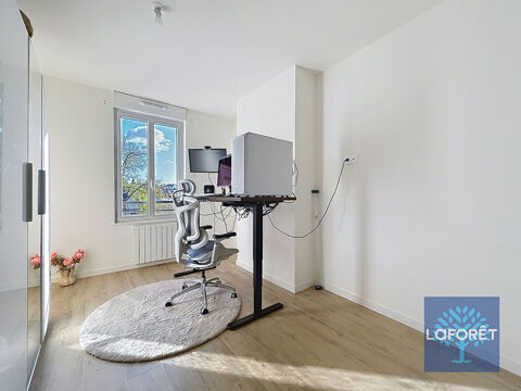  Appartement � louer 3 pi�ces 79 m�