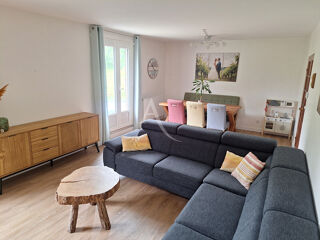  Maison  vendre 5 pices 210 m