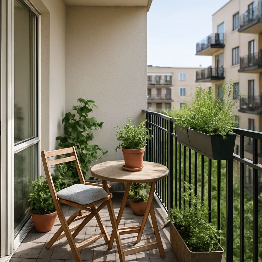 Vente Appartement Appartement 2 pièces de 49 m2 (Six-Fours-les-Plages) Six-fours-les-plages
