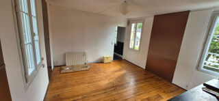  Appartement � vendre 2 pi�ces 50 m�