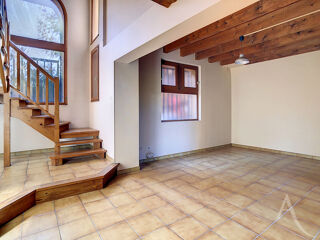  Maison � vendre 4 pi�ces 80 m�
