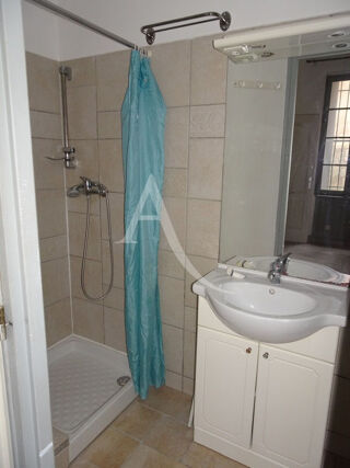  Appartement � louer 3 pi�ces 43 m�