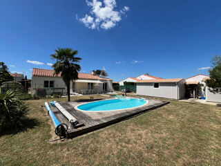  Maison  vendre 4 pices 71 m