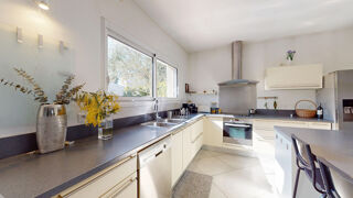  Maison à vendre 5 pièces 136 m²