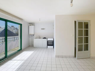  Appartement � louer 2 pi�ces 43 m�