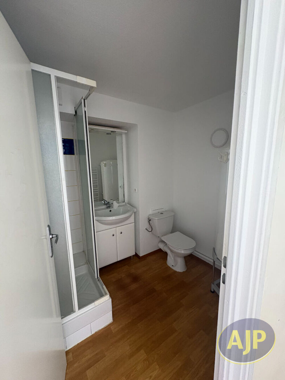 Location Appartement Appartement T3 rénové avec Mezzanine Le verdon sur mer