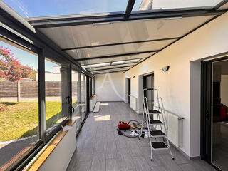  Maison � louer 5 pi�ces 118 m�