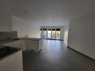  Appartement � louer 3 pi�ces 70 m�