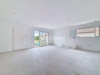  Maison � vendre 4 pi�ces 91 m�