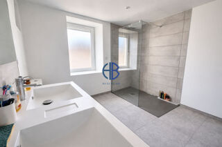  Maison à vendre 4 pièces 86 m²