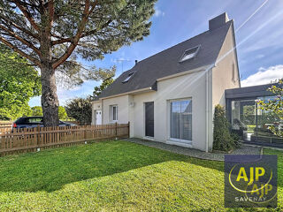  Maison � vendre 6 pi�ces 96 m�