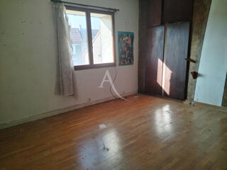  Maison � vendre 5 pi�ces 245 m�