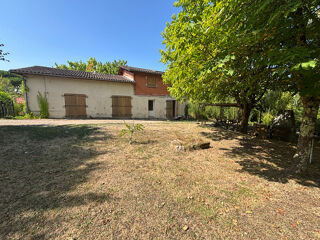  Maison à vendre 7 pièces 164 m²