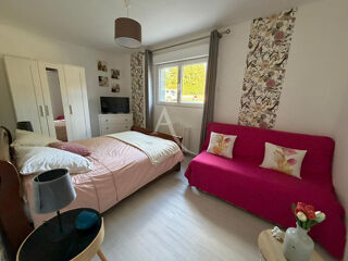  Maison  vendre 3 pices 90 m