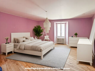  Maison � vendre 6 pi�ces 125 m�