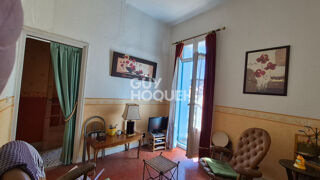  Appartement � vendre 4 pi�ces 66 m�