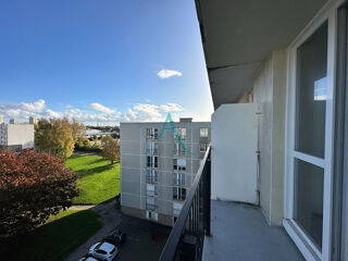 Appartement  vendre 3 pices 73 m