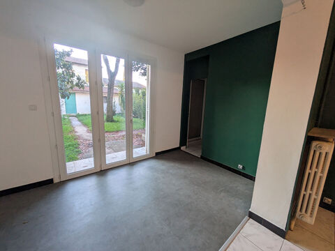  Maison � louer 3 pi�ces 93 m�