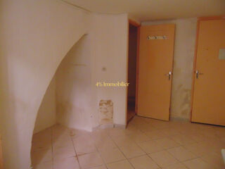  Maison � vendre 4 pi�ces 60 m� Agde