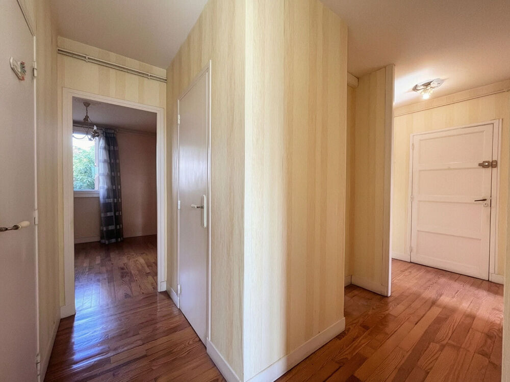 Appartement Montauban 3 pièce(s) 69.34 m2