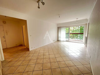  Appartement � vendre 4 pi�ces 75 m�