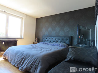  Appartement à vendre 3 pièces 83 m²