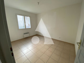  Maison � vendre 4 pi�ces 1 m�