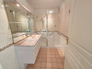  Appartement � vendre 3 pi�ces 65 m�