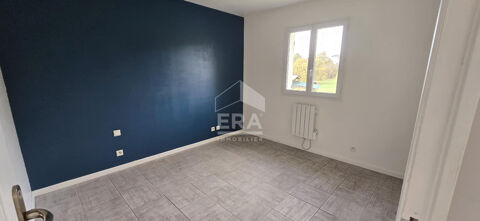  Maison � louer 3 pi�ces 62 m�