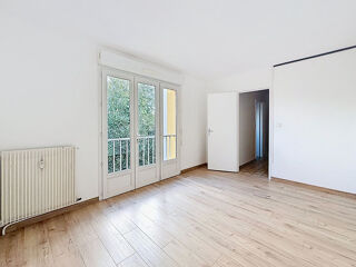  Appartement � vendre 3 pi�ces 70 m�