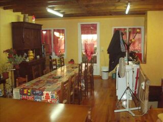  Maison à vendre 7 pièces 180 m²
