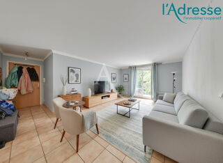  Appartement � vendre 3 pi�ces 70 m�