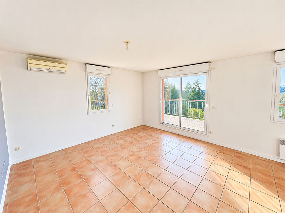 Location Appartement Appartement Lafrancaise 3 pièce(s) 60 m2 Lafrancaise