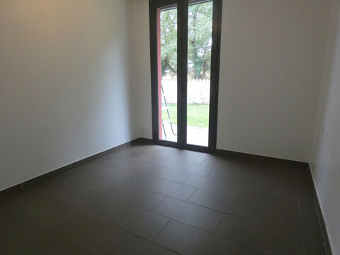  Maison  louer 4 pices 105 m