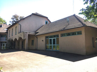  Appartement � vendre 3 pi�ces 57 m�