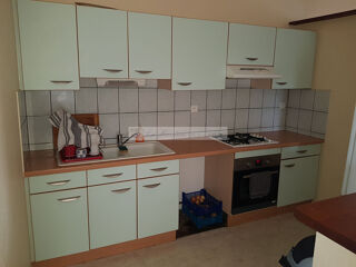  Immeuble à vendre 14 pièces 339 m² Jarnac