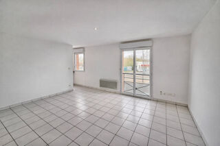  Appartement � vendre 2 pi�ces 45 m�