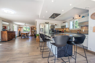  Maison à vendre 5 pièces 127 m²