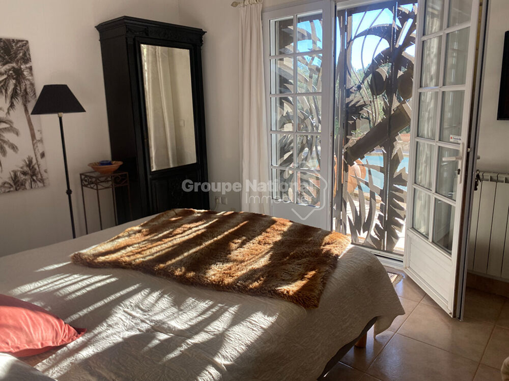 � vendre  Maison Beaucaire (30300)